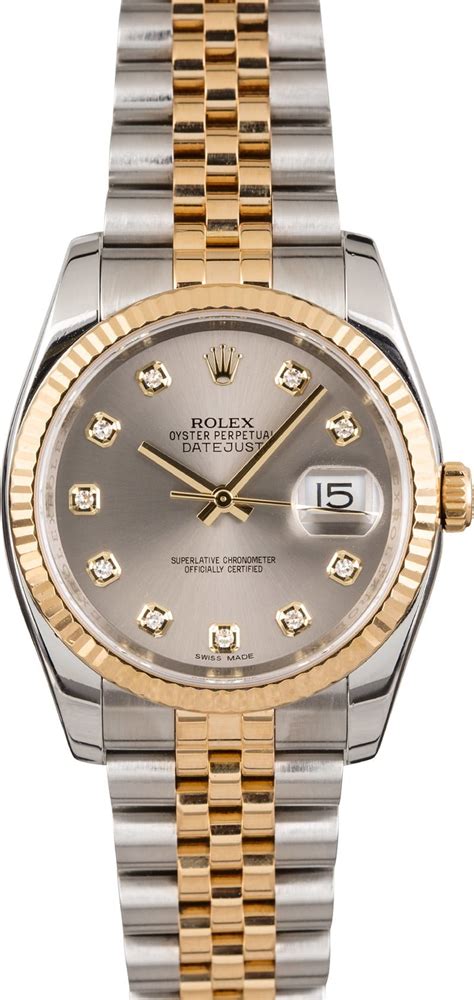 rolex oyster perpetual uomo prezzo|rolex oyster perpetual datejust price.